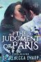 [The Odyssey Duet 02] • The Judgment of Paris